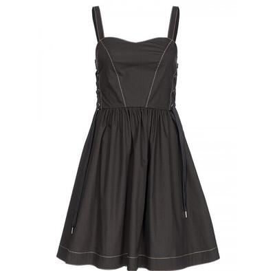 Cocktail Dress 103566-a1wp-z99