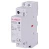 E.next P005217 Modular Contactor Pro 2p 20a 2nc 230v Ac