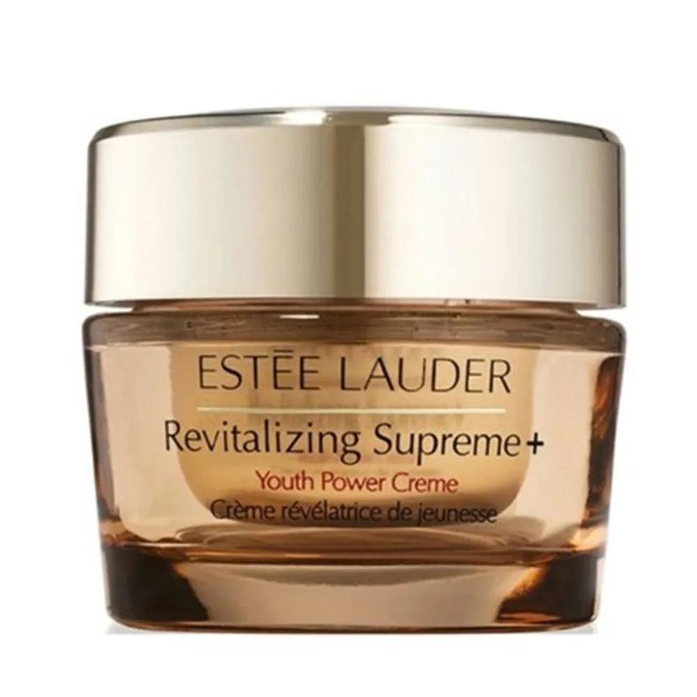 Estée Lauder Revitalizing Supreme+ Youth Power Soft Cream 75ml
