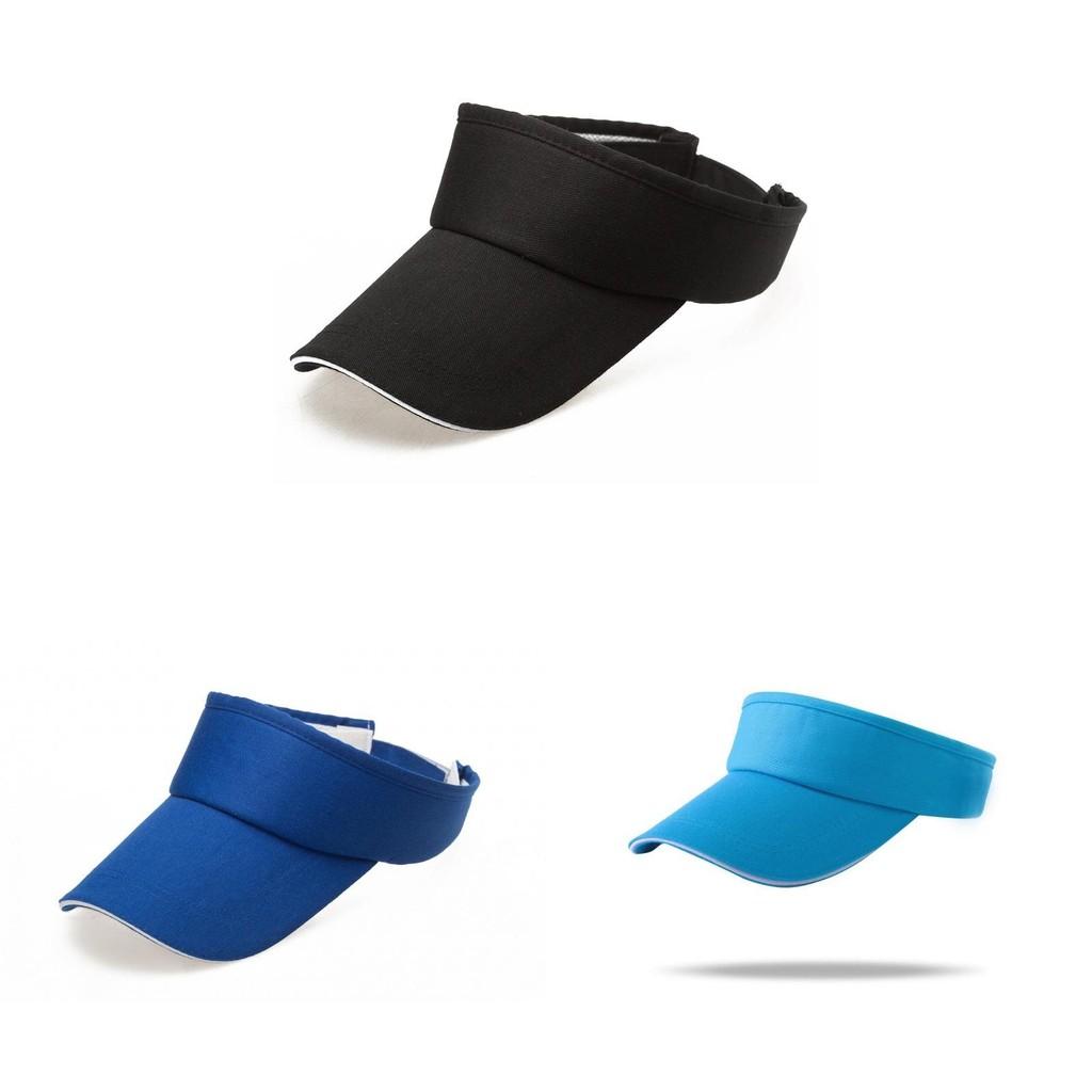 Art Sports Sun Hat With Large Brim Uv Protection Lightweight Adjustable For Summer Outings