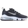 Nike Air Max 270 React Metallic Silver CQ4598-071