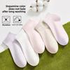 Sock Short Socks with Boodles Shoes. Spring/Summer Pure Cotton Short Tube Boneless Maternity Socks. Short Style Summer Lightweight Version.