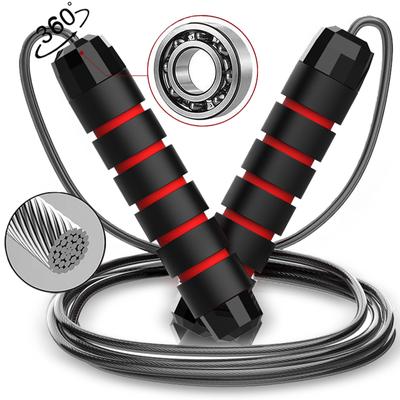 Attrezzature fitness – Corde per saltare
