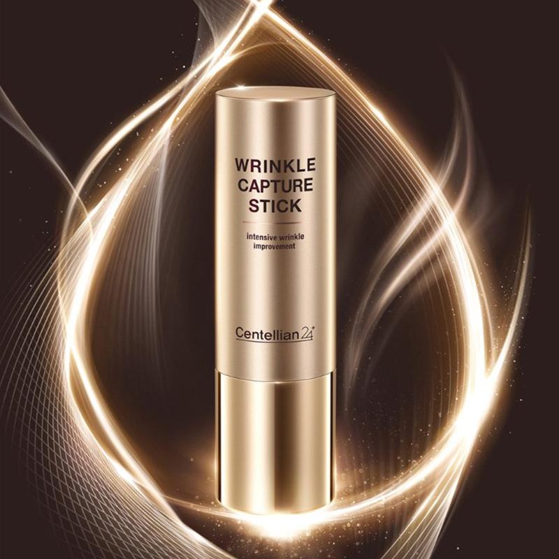 CENTELLIAN24 Madeca Falten-Capture-Stick 10g