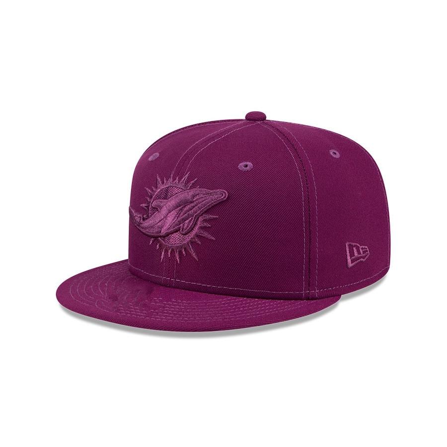 Baseball Cap American Adjustable Hip Hop Sports Flat Edge Cap Duck Tongue Embroidered Cap Basketball Football Cap