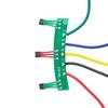 PCB High Precision Easy Installation Precise Measurement Sensor Board