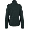 Regatta Fleece with Zipper Newhill