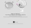 P1Harmony OFFICIAL LIGHT STICK Ver.2 CUSTOM MASK