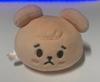 STRAY KIDS SKIDS Seungmin Papim Stress Ball Used