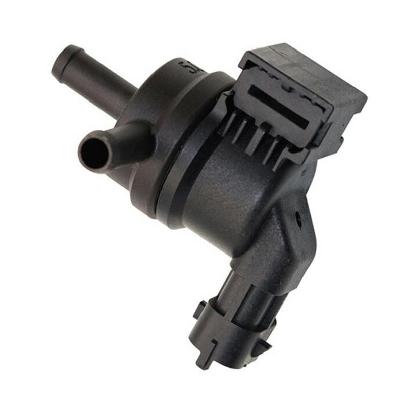 Classy-Vapor Canister Purge Valve / Solenoid 28910-2E000 289102E000 For ELANTRA TUCSON GENESIS For KIA SOUL FORTE K900 P