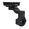 Bike Phone Mount Magnetic Adsorption 360 Degree Rotation Universal Handlebar Phone Holder for Motorcycle Scooter