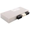 Efficientt-6135-7335-274 Tailcap Control Module Automobile Car Accessories Parts For BMW X6 E71 E72
