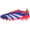 PREDATOR ELITE  AG Unisex IF6407