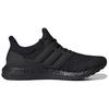 Adidas UltraBoost 4.0 Dna 'Core Black' Sneakers FY9121