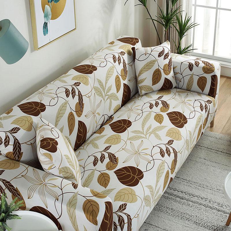 universal sofa cushion elastic