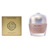 Shiseido, Future Solution Lx Total Radiance, Cream Foundation, N3, 30 Ml
