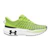 Womens/Ladies Infinite Elite Running Shoes