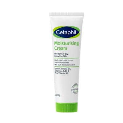 Cetaphil Feuchtigkeitscreme 100g