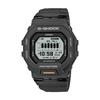 G Shock Gbd 200 1a1dr