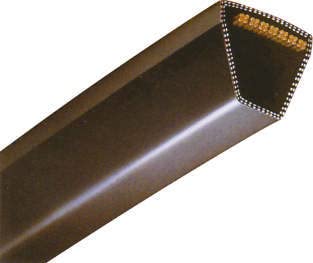 

Samsung Maxster Wedge Belt, 3V Shape, 3V355