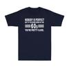 Na górę – T-shirty i koszulki