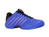 K-Swiss HCE 3 Clay Men's Tennis Shoes Blue (04604-416-M)