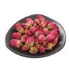 Select Prickly Rose Tea Natural Sulfur-free Herbal Drink 50g