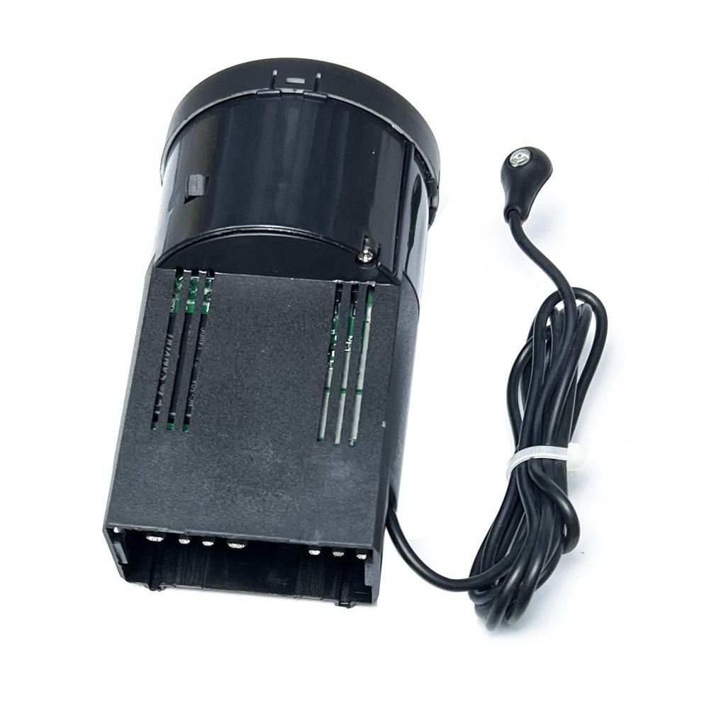 Auto Scheinwerfer Nebelscheinwerfer Schalter Scheinwerferschalter Autozubehör Für VW amarok touran caddy golf 5 6 7 POLO PQ / MQB für Skoda