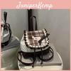 School Backpack With Durable Material For Daily Use And Trendy Fashion