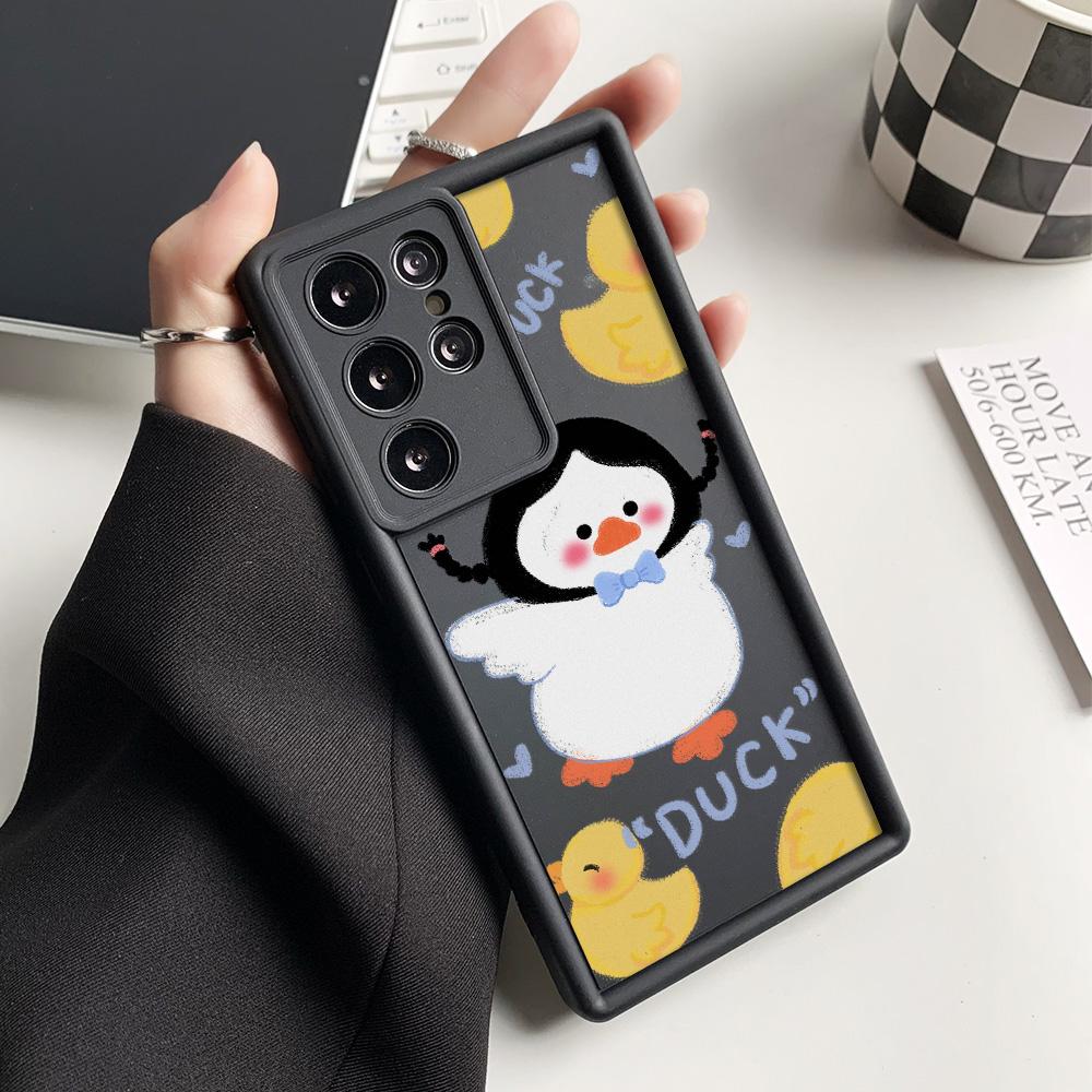 Pouzdro na telefon pro iPhone 11 13 12 14 15 16 Pro Max XR XS Samsung A15 A55 A05 Redmi 12 13C OPPO A16 A18 A60 Reno 11 Vivo Y17S Y12 infinix note 40 smart 8