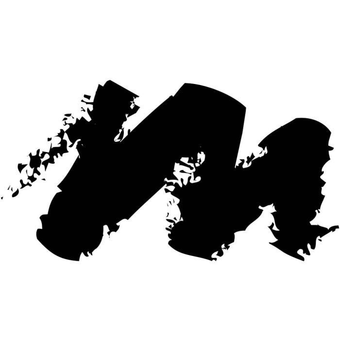 Premium Quality Triangular Colored Pencils. Ref 38181