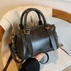 Bolsas femininas – Bolsas de alças curtas