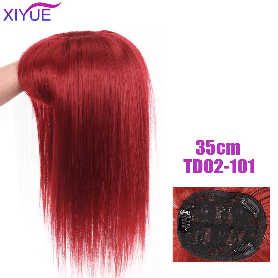 

Модная 3D челка, накладные волосы, челка, невидимые бесшовные морские головки, замена парика, клипсы на челку, наращивание шиньонов