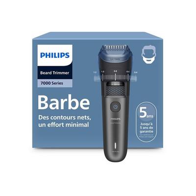 Men's Trimmer BT7665/15