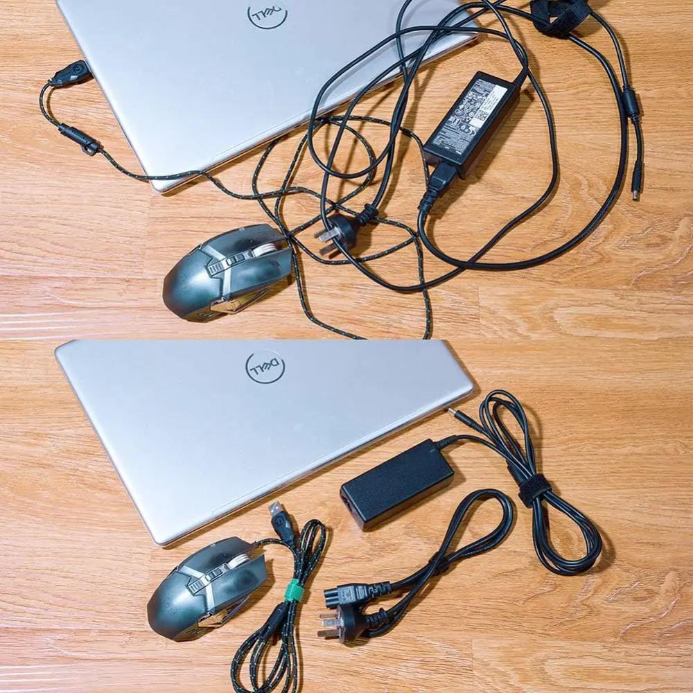 Releasable Cable Ties Plastics Colored Reusable Cable Ties Nylon Loop Wrap Zip Bundle Ties Cable Tie Wire