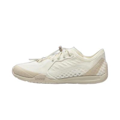 Încălțăminte pentru femei – Adidaşi