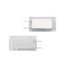 White 18-LED Trunk Cargo Area, Engine Bay Light For Porsche 911 Cayman Boxster