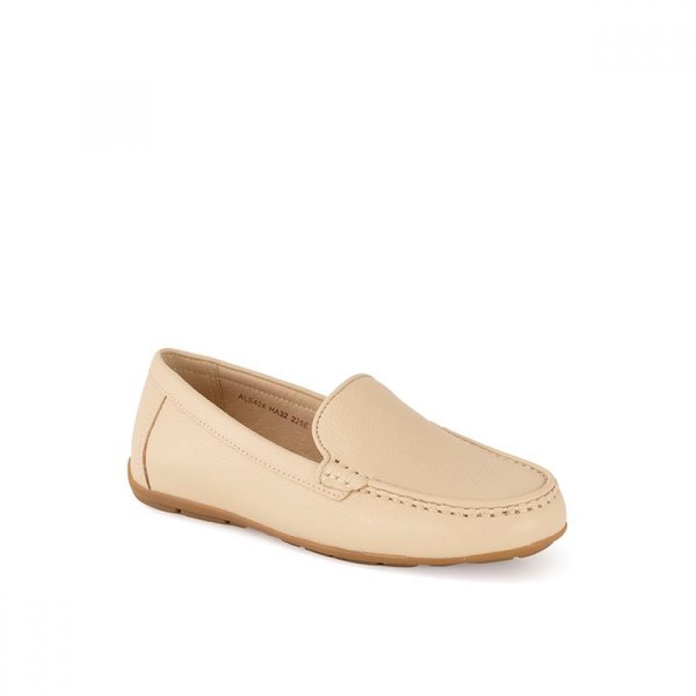 Soda Women Semi Casual Loafer Als424 Ha32  2cm 255