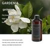 Miaoyijia Gardenia Flameless Aroma Diffuser Refill