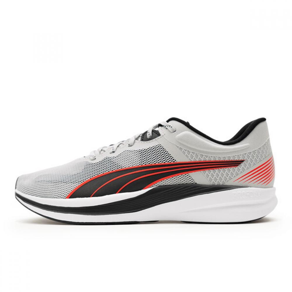 

Puma Ридим Проформ 260/37799512