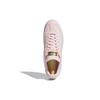 New Adidas Samba Golf Special Edition Cleark Pink HP7878