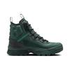 Nike ACG Zoom Gaiadome GORE-TEX Vintage Grün Herren Sneakers Bicoastal Anthrazit Silber DD2858-300