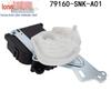 79160-SNK-A01 Klimaanlagenmotor Dämpferaktuator für Honda Civic CRV CR-V RE1/2