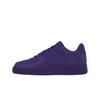 Kobe Bryant x Nike Air Force 1 Low Court Purple Unisex Sneaker IB0018-500