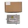Enhanced Visibility Headlight Ballast for Mercedes A204 CClass C300 C350 C63 0809 Ensure Clear and Bright Lighting