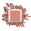 SAINKO Chinese Cosmetics Cheek Pink Natural Into Delicate Translucent Official Powder, Brown, Matte, Color, Glowing, "Melds Skin" Powder, [SAINKO