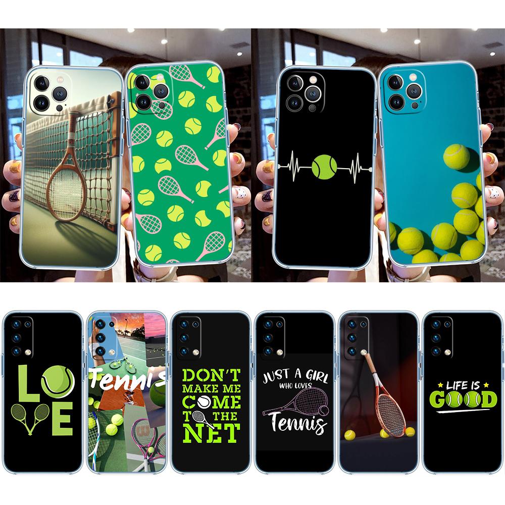 UP48 Tennis Sports Phone Case for Motorola Moto G10 G20 G30 G31 G32 G34 G35 G41 G42 G50 G51 G52 G55 G60 G60S G62 G71 G72 G75