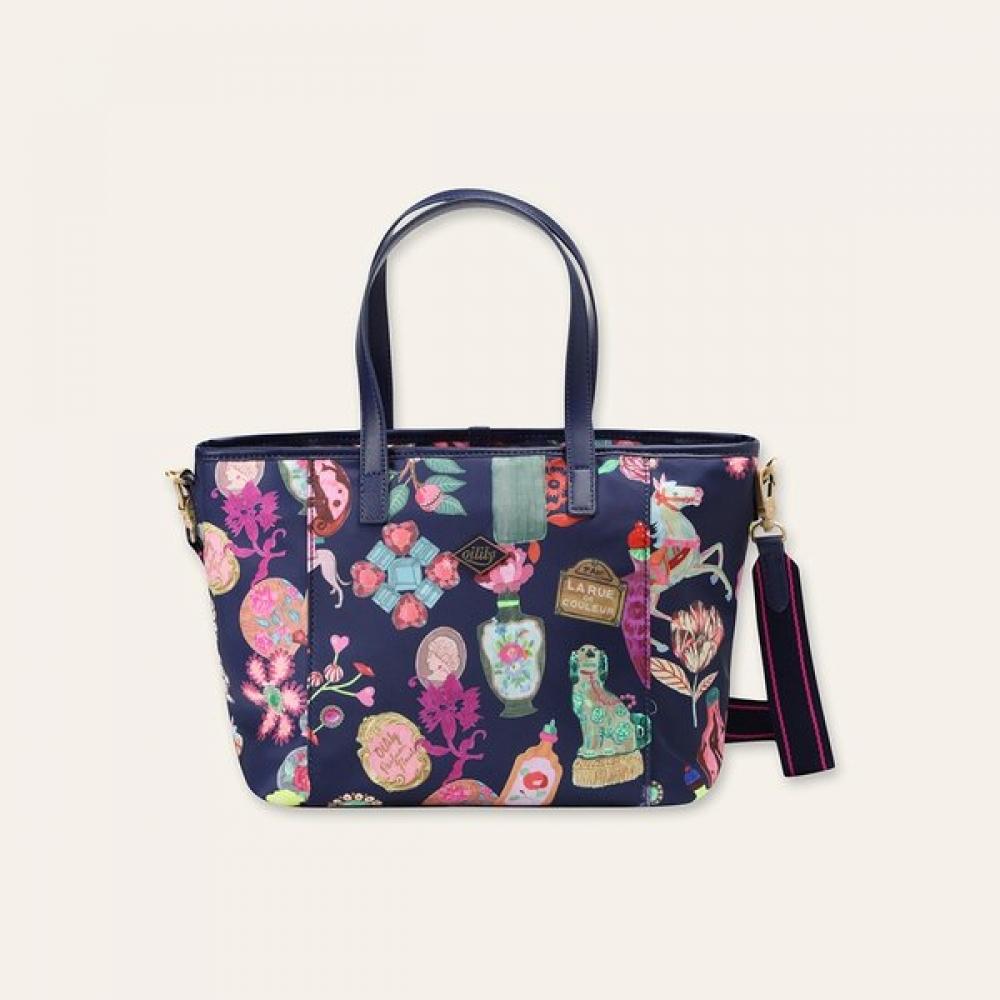 Oilily Women S Hollow Handbag Owifybg016