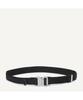 BOLDEST A3 New Work Cobra Belt_2Babx24011Sva
