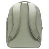 Nike Nylon Backpack Unisex Light Green Casual HF7007-370